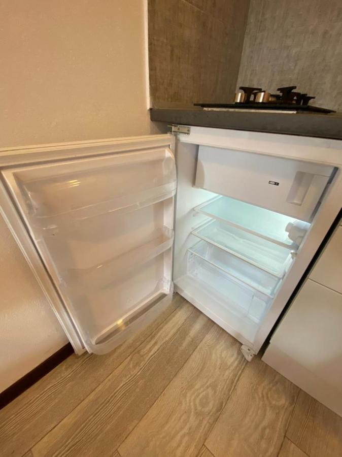 Apartments Batumi Studio V Екстер'єр фото